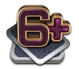 HHpoker24小时客服电话应用预览